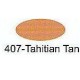 Tahitian Tan 1,5 ml